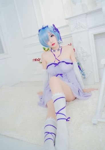 欧美小哥哥_720迅雷电影在线