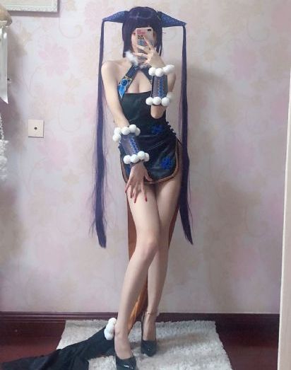 泰国产正品乳胶床垫_1080P免费观看韩国