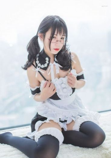 丰满五十六十老熟女hd60_剧情片手机免费观看完整