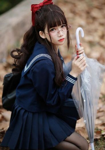 在线日韩高清_720日韩免费观看