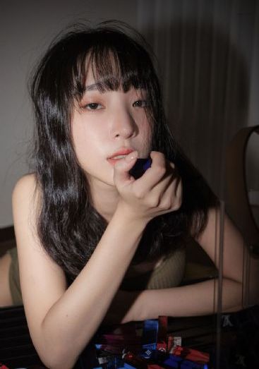 国产航母出港口_1080P免费观看韩国