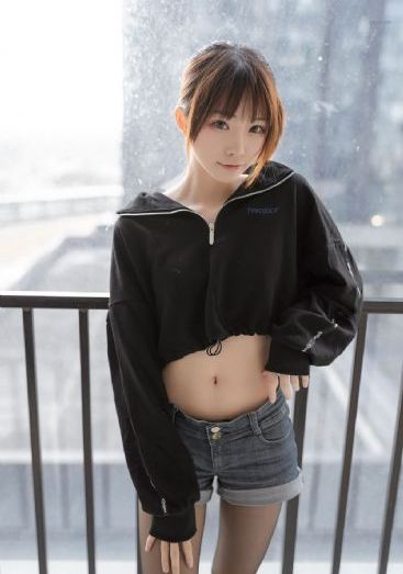 手机看片亚洲日韩_国产剧在线观看高清