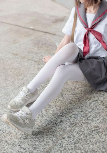 日本亚洲欧美在线视屏_国产剧神马影院手机在线