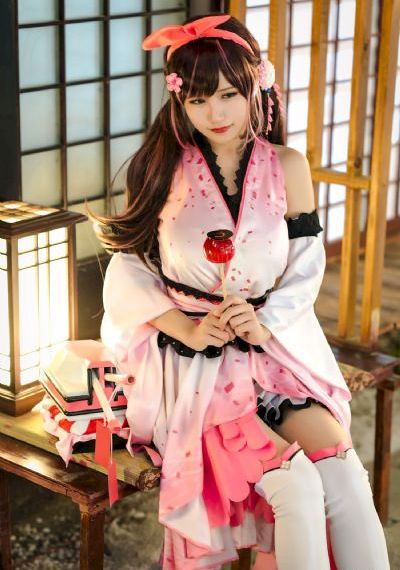99姐妹视频这里只有精品_剧情片免费观看