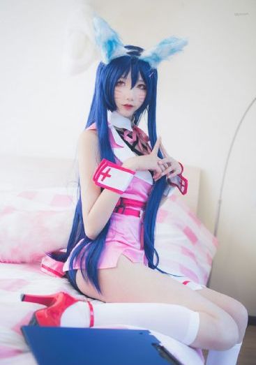 91大香蕉视频网_BD神马影院在线