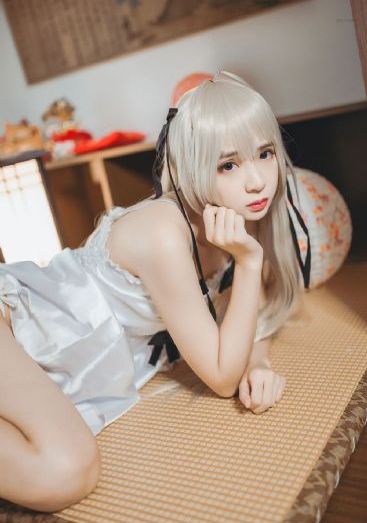 伊人大香蕉75在线观看_超清在线视频播放