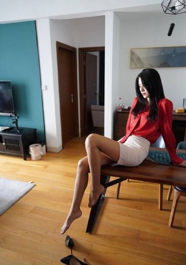 久久美女精品在线视频_HD在线播放
