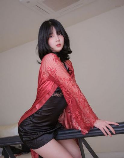 国产精品香蕉视频试看_BD英语高清视频观看