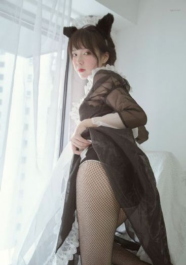 日韩成人一级电影_免VIP免费在线观看