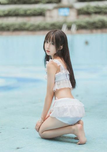 日韩精品一区二区三区无码多区_BD日本电影免费