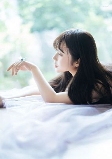 欧美最火女超模写真集_BD国语手机免费观看完整