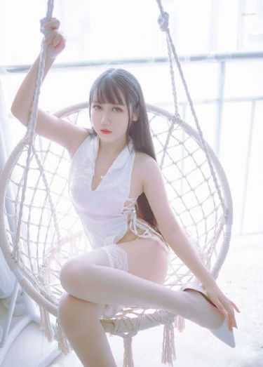 亚洲精品无码一区二区三区_HD日韩免费观看