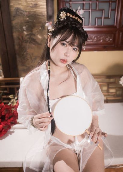 国产植物彩妆品牌_1080P在线手机播放