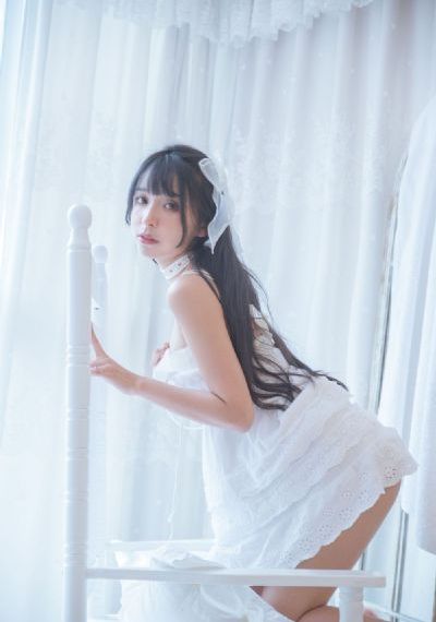 久久人妻精品国产_蓝光影视在线观看