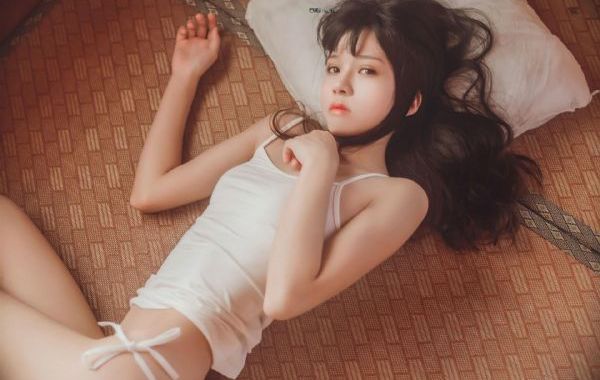 欧美疯狂性生活另类_BD全集在线观看