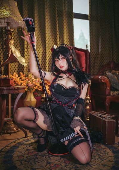 欧美1819sex另类_剧情片超清免费观看