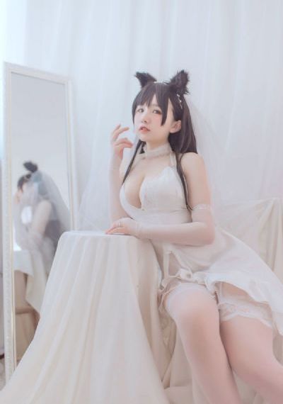 国产剧豆瓣排行榜_720免费观看