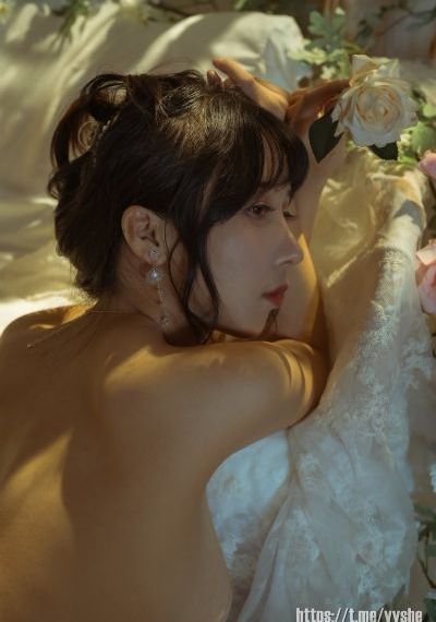 欧美大码性感女装_BD国语免费观看