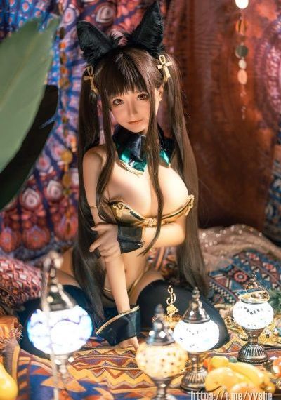 欧美百合女神混剪_720在线观看视频
