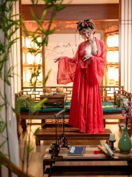 欧美美女全祼体图片_午夜激情福利视频