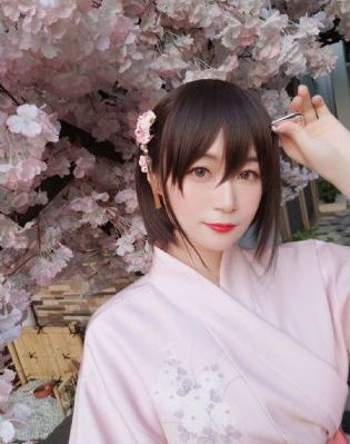 欧美人与物ⅴideos另类_720在线视频观看