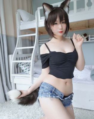 1000部国产片免费看_HD电影完整版在线观看