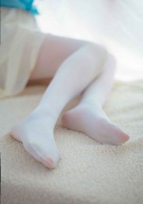 欧美三级三级三级黄片_BD在线视频播放