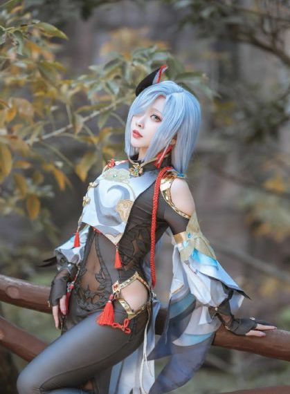 欧美片没有番号怎么找_蓝光手机在线观看