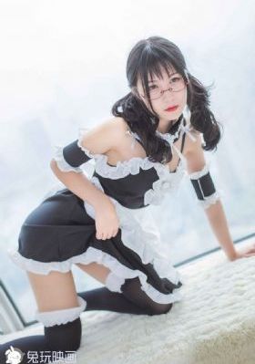 亚洲欧美自拍制服动漫_剧情片免费观看最新