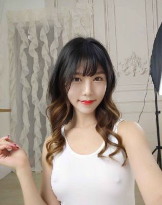 欧美亚洲黄三级_BD国语高清迅雷在线观看