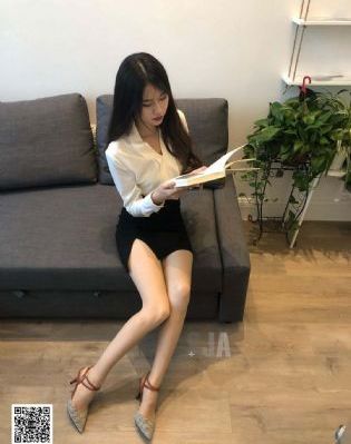 久久热视频只有精品7_日韩成人在线
