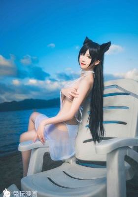 ins潮图手机壁纸欧美_剧情片神马影院在线