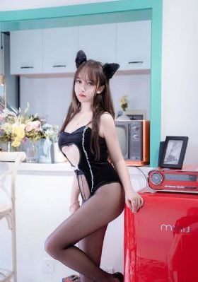 日韩无码中文一区_国语配音超清