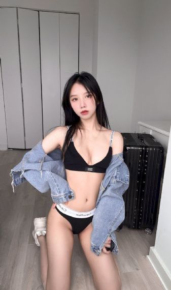 无码人妻精品一区二区三_DVD手机在线观看