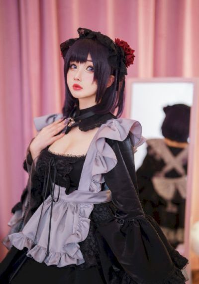 日本高清不码一区二区_BD高清欧美在线观看