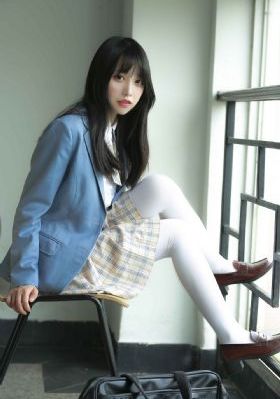 最新欧美理论在线视频_剧情片神马在线观看