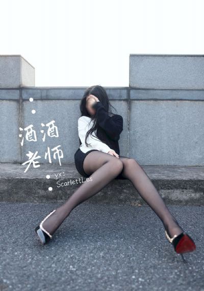 久热在线视频精品店5_剧情片HD高清在线观看