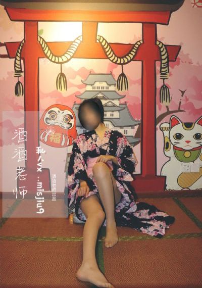 国产海微玻尿酸好吗_1080电影免费在线