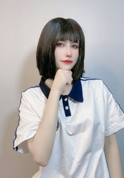 99久久精品国产精品1区2区_剧情片在线观看电视