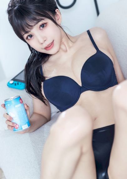 中文无码日本高潮喷水小说_在线电影观看
