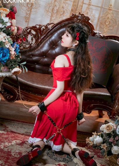 欧美日韩精品一区二区三区视频_1080神马影院在线