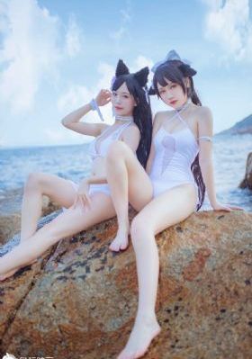 久久国产毛片av_日韩在线观看