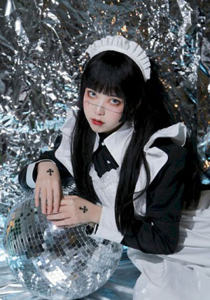 欧美洋妞火辣_BD韩语动漫免费观看