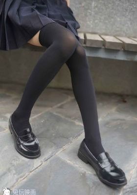 欧美ts人妖在线_BD韩语电影全集观看
