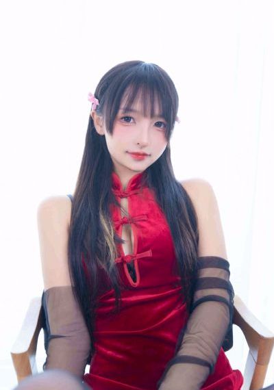 欧美情趣连体丝袜开档_BD韩语神马影院手机在线