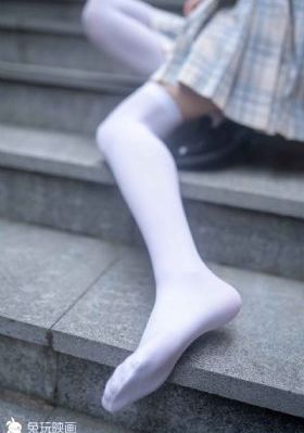 黄色欧美私人电影院_720免费观看最新