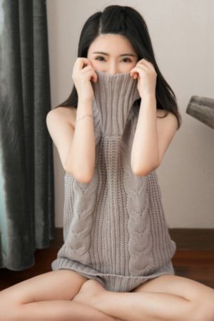 国产运动鞋黑科技_BD高清欧美在线观看