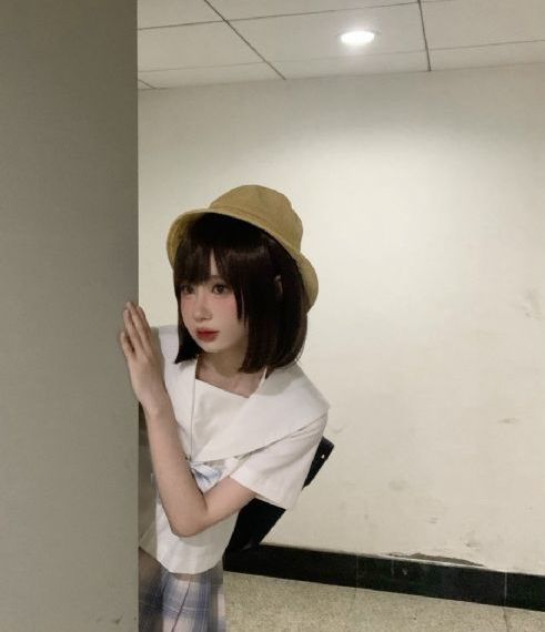 欧美日韩老熟妇_蓝光免费在线观看