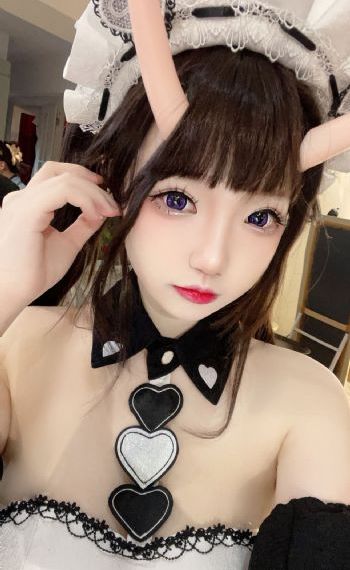 欧美肌肉女健美比赛_1080在线播放观看