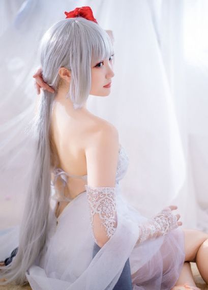 清纯欧美女头像高清_高清电影全集观看